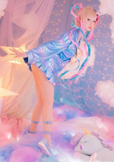 韩剧《甜性涩爱》在线观看_DVD在线播放观看