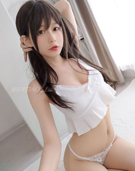 沉香如屑免费观看完整版_BD高清迅雷在线观看