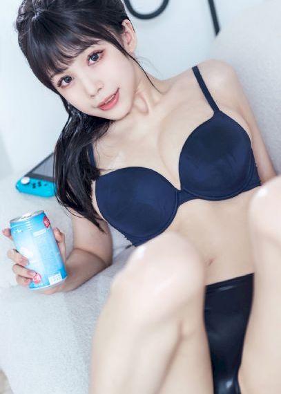 呻吟粗暴喘息乳抓捏在线观看_BD国语电影免费在线