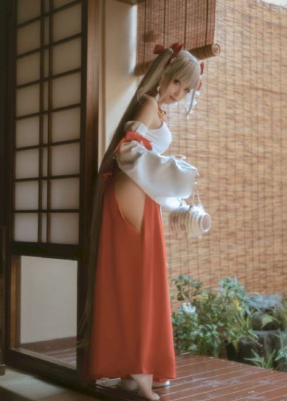 流水沼沼电视剧_蓝光在线观看完整版