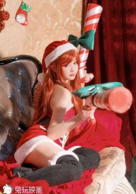 在线高清裸体瑜伽xxxxhd_720在线观看电视