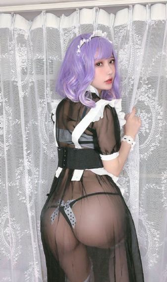啦啦啦在线观看免费高清完整版_HD高清在线