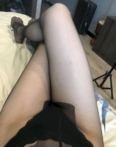 千王2_剧情片手机在线观看