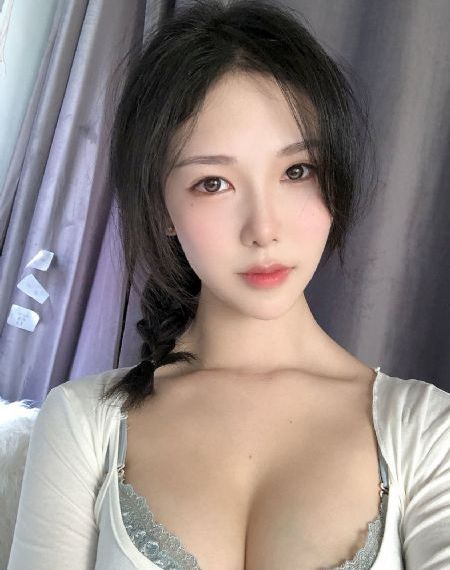 我的团长我的团电视剧免费完整版_神马影院
