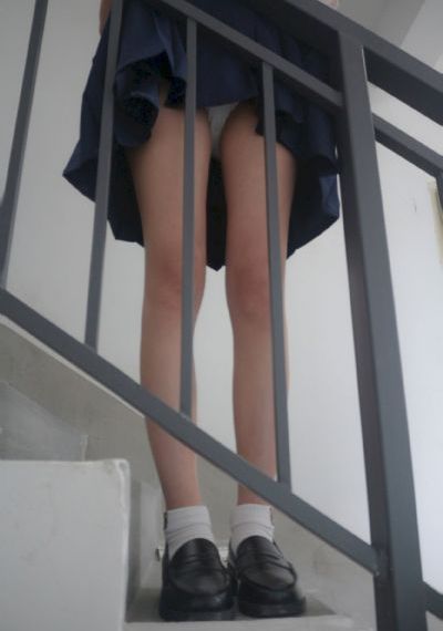 且行且珍惜_DVD免费观看超清