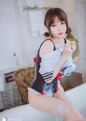 办公室在线观看_免费观看完整版下载