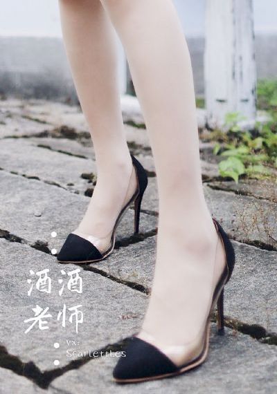 哥布林洞窟第三季第5集_午夜伦不卡高清在线观看