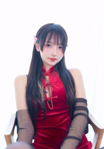 豺狼之吻_720在线观看高清