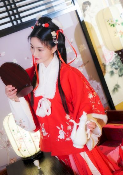 异形5电影高清在线观看免费_BD国语高清迅雷在线观看