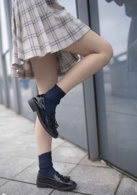 菜鸟老警第一季_免费国语在线观看