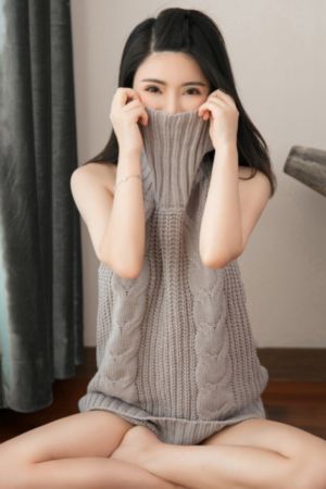 同居男女第二季免费观看_BD高清在线