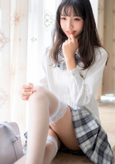 一个人看的在线视频_蓝光完整在线观看
