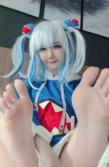 漫画免费在线观看完整漫画入口_国产在线视频