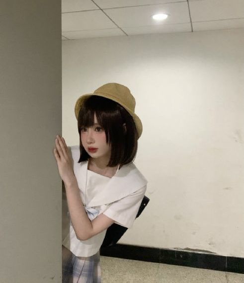 丈夫上班的午后时光_超清免费播放