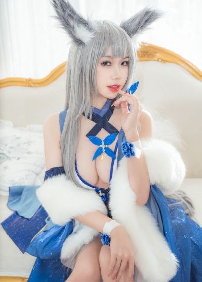 年轻的女教师完整版_BD动漫在线观看
