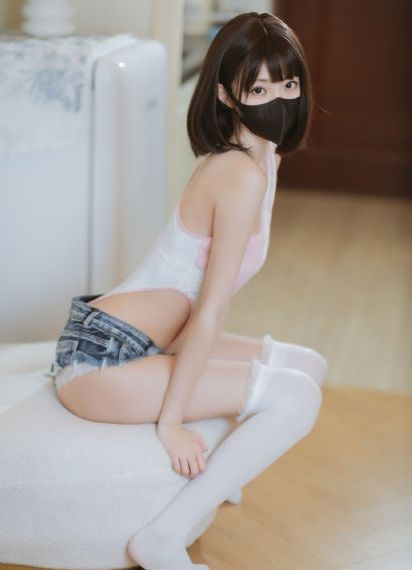 铿锵锵锵锵免费观看免下载_1080P电影在线观看