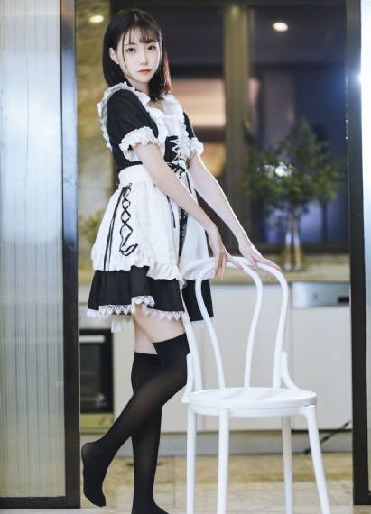 小妈妈在线播放_1080P在线视频播放