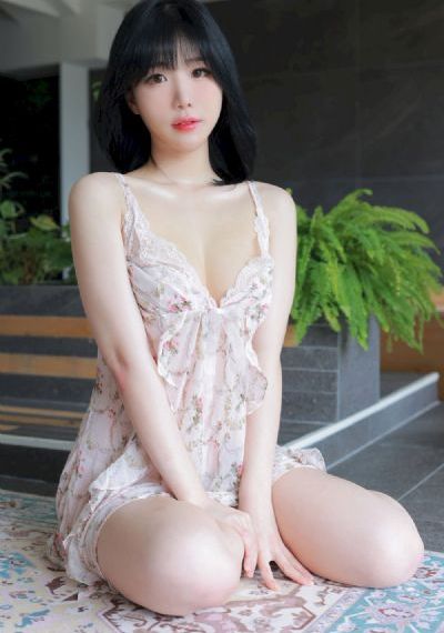 过把瘾1—36集电视剧免费观看_1080P天堂在线