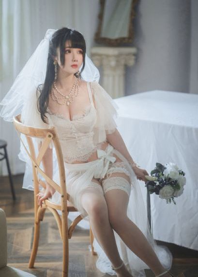 免费李宗瑞电影全部aaa_720BD在线观看