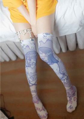 动画片汪汪队全集_DVD免费播放