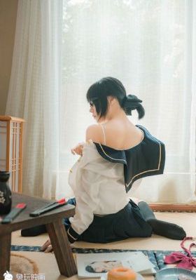 湄公河行动电影完整版_剧情片在线观看电视