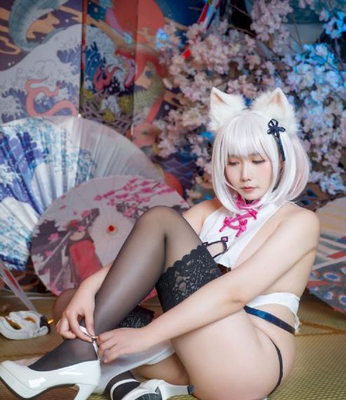 深潜电视剧_高清免费播放