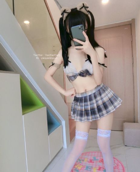 生死决断在线观看_全集在线观看