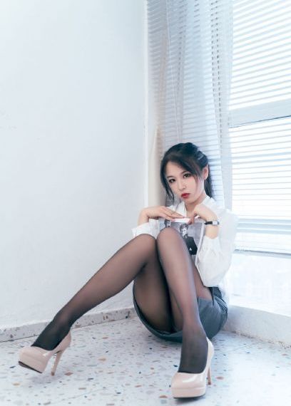 日本妈妈视频_1080高清迅雷在线观看