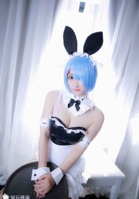 男男激情四射_高清完整无删减高清视频播放