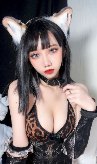 国产大奶在线观看_在线完整观看