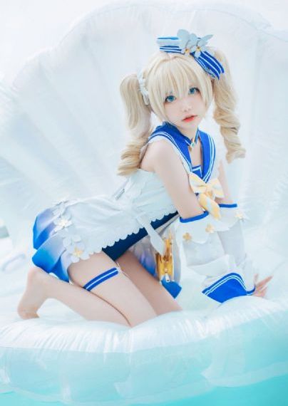 电视剧康熙王朝50集免费观看全屏_1080P高清完整版