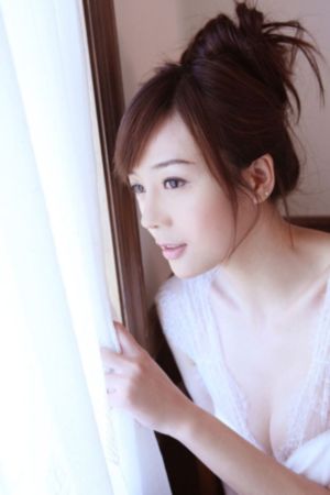 好色的感情_1080在线观看完整版