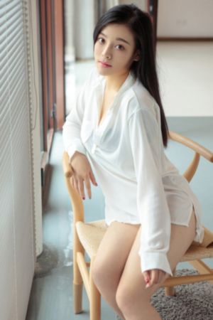 角斗士在线观看完整版免费_国产剧超清免费观看