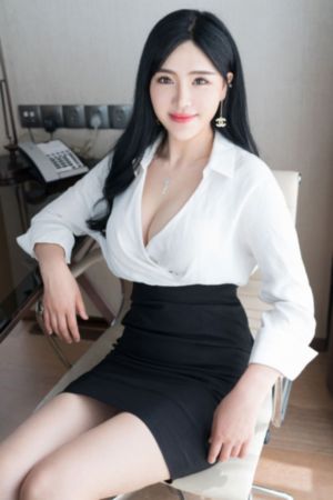 陷入我们的热恋完整版_BD在线观看