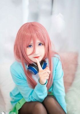 红楼艳青_蓝光在线观看电视