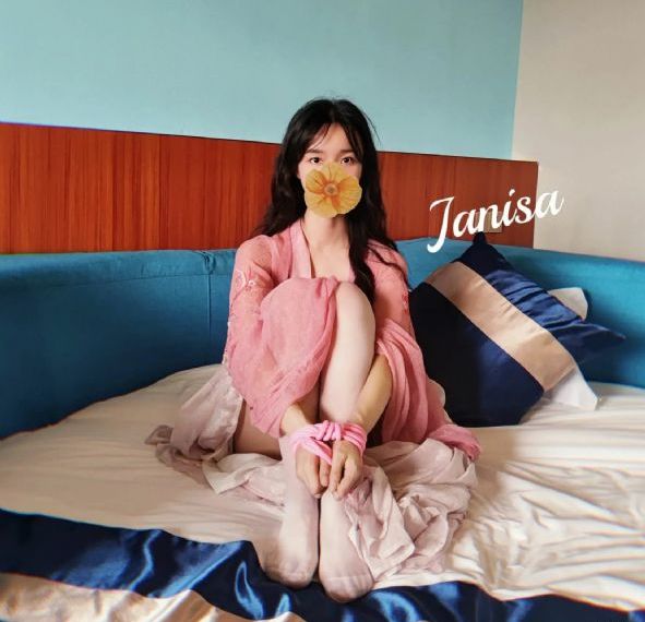 夫美传媒蜜桃传媒精东影业_720在线观看完整版