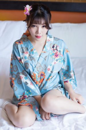 免费观看91视频_DVD手机免费观看完整
