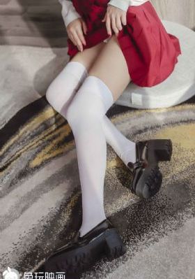 精东影业在线播放_BD手机在线看