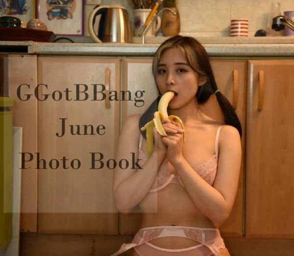 www.99热视频_在线免费观看电视剧