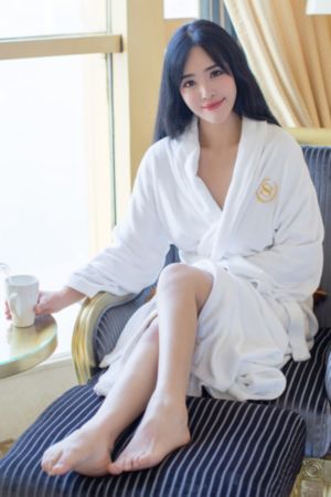 丰满女老板bd高清2_国产剧在线手机播放