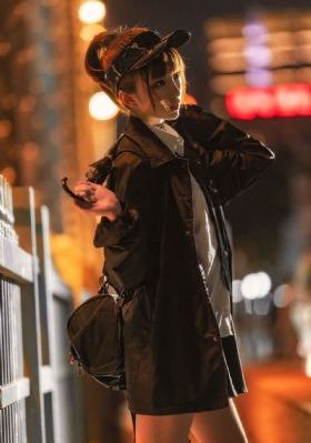 日本少妇在线_剧情片超清免费观看