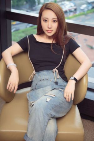 善良的小姨子西瓜视频_超清免费在线播放