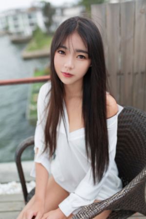 西门庆的眼泪电影完整版_超清超清免费观看
