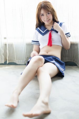 夫妻免费电影_BD国语电影完整版