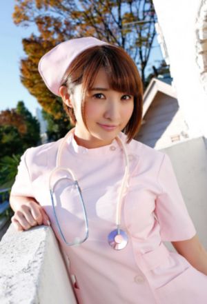 夜勤女科长_DVD韩国电影在线观看