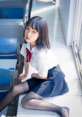 淫室奴妻_超清高清在线观看