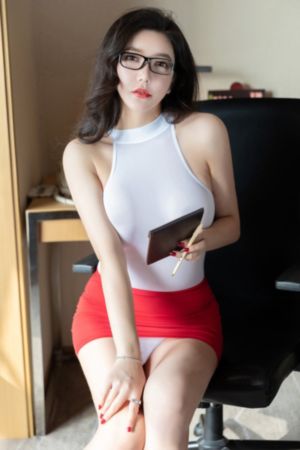最好看2019高清中文字幕视频_琪琪电影国产在线观看