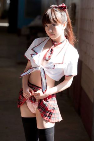 洗衣屋1—2_BD国语在线观看