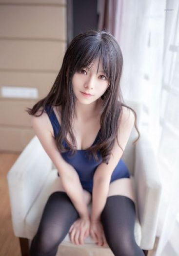 永远的第一名免费观看完整版_BD高清欧美在线观看