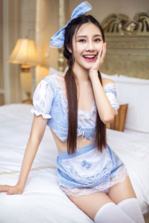 庆余年第三部日韩剧在线观看_BD韩语完整在线观看